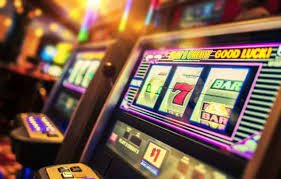 Filipino player navigating the fb777 Game Lobby on a smartphone showing live casino and slots categories