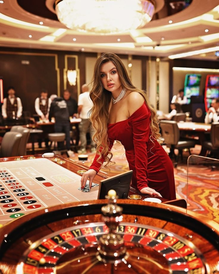 fb777 Game Lobby interface showing sports betting and casino game categories for Philippine players