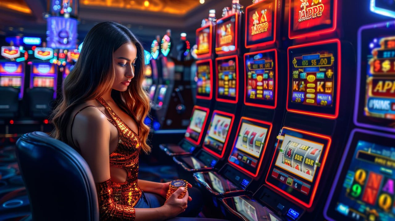Sports betting section on fb777 featuring basketball and football events