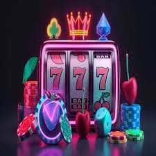 Filipino players enjoying fb777 sports and casino games on mobile