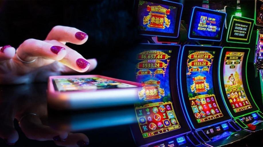 fb777 platform sports betting interface displayed on a Philippine player's smartphone