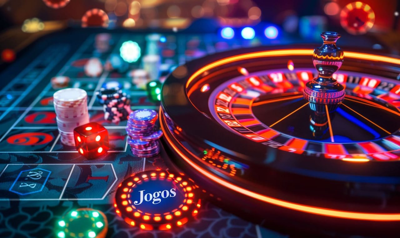 fb777 live dealer casino table games available to Filipino members