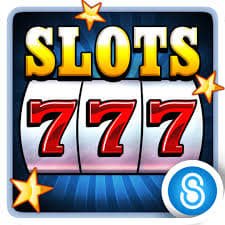fb777 registration page for new Philippine players signing up