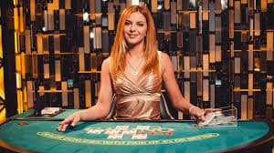 fb777 platform showing game lobby categories tailored for Filipino sports and casino players